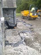 Carrowmore  10565.jpg